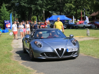 Kalandozások AlfaCity csodavilágában - fotó: 