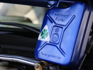 Kalandozások AlfaCity csodavilágában - fotó: 