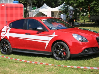 Kalandozások AlfaCity csodavilágában - fotó: 