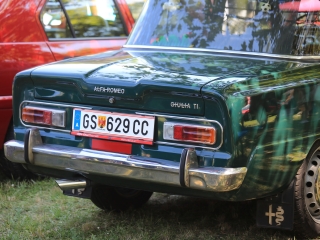 Kalandozások AlfaCity csodavilágában - fotó: 