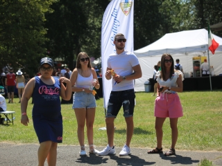 Kalandozások AlfaCity csodavilágában - fotó: 