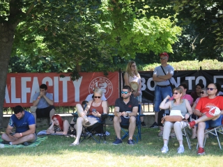 Kalandozások AlfaCity csodavilágában - fotó: 