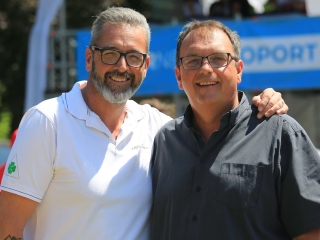 Kalandozások AlfaCity csodavilágában - fotó: 