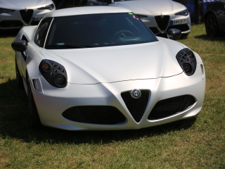 Kalandozások AlfaCity csodavilágában - fotó: 