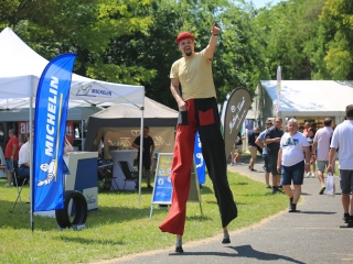 Kalandozások AlfaCity csodavilágában - fotó: 