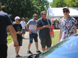 Kalandozások AlfaCity csodavilágában - fotó: 