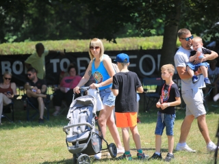 Kalandozások AlfaCity csodavilágában - fotó: 