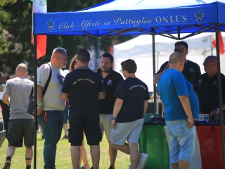 Kalandozások AlfaCity csodavilágában - fotó: 