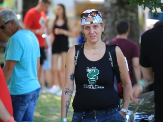 Kalandozások AlfaCity csodavilágában - fotó: 