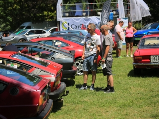 Kalandozások AlfaCity csodavilágában - fotó: 