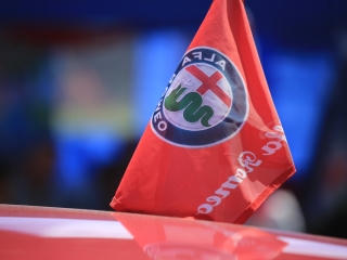 Kalandozások AlfaCity csodavilágában - fotó: 