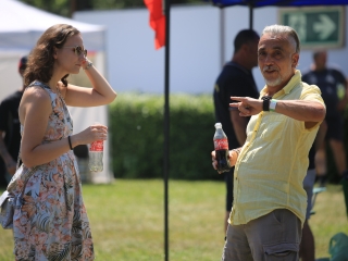 Kalandozások AlfaCity csodavilágában - fotó: 