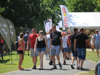 Kalandozások AlfaCity csodavilágában - fotó: 