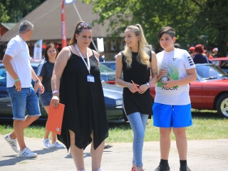 Kalandozások AlfaCity csodavilágában - fotó: 