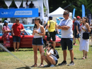 Kalandozások AlfaCity csodavilágában - fotó: 