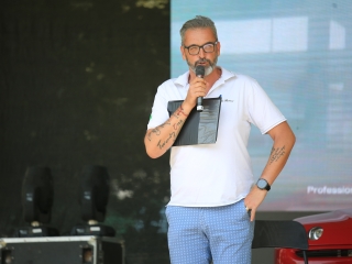 Kalandozások AlfaCity csodavilágában - fotó: 