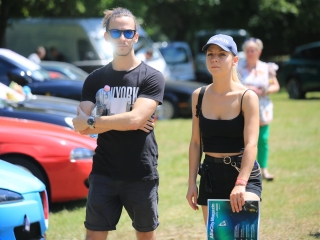 Kalandozások AlfaCity csodavilágában - fotó: 