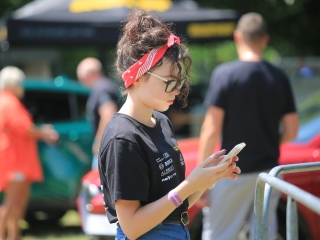 Kalandozások AlfaCity csodavilágában - fotó: 