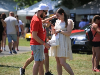 Kalandozások AlfaCity csodavilágában - fotó: 