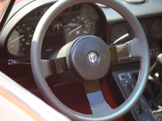 Kalandozások AlfaCity csodavilágában - fotó: 