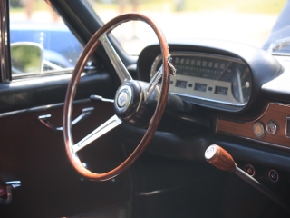 Kalandozások AlfaCity csodavilágában - fotó: 