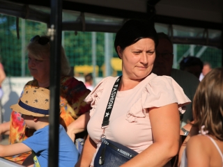 Programözön és tömegvonzás az I. Kalandpark Fesztiválon - fotó: 