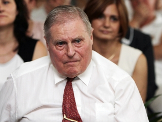 Semmelweis-nap a kórházban - fotó: Sándor Judit