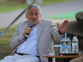 Kalandpark Fesztivál II. - fotó: 