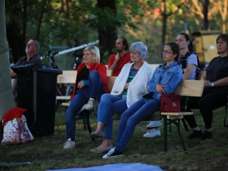 Kalandpark Fesztivál II. - fotó: 