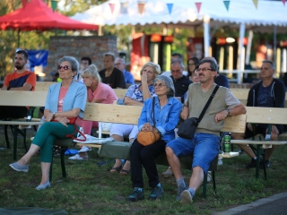 Kalandpark Fesztivál II. - fotó: 