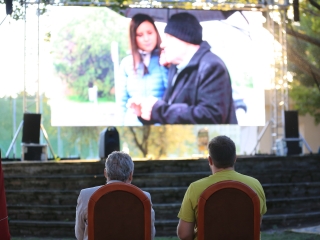 Kalandpark Fesztivál II. - fotó: 