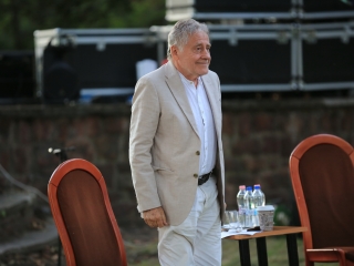 Kalandpark Fesztivál II. - fotó: 