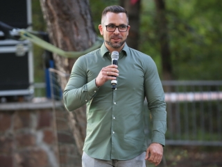 Kalandpark Fesztivál II. - fotó: 