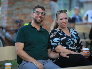 Kalandpark Fesztivál II. - fotó: 