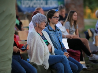 Kalandpark Fesztivál II. - fotó: 