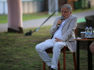 Kalandpark Fesztivál II. - fotó: 