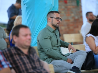 Kalandpark Fesztivál II. - fotó: 