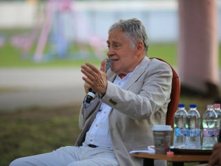 Kalandpark Fesztivál II. - fotó: 