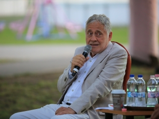 Kalandpark Fesztivál II. - fotó: 