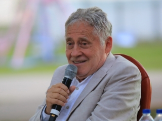 Kalandpark Fesztivál II. - fotó: 