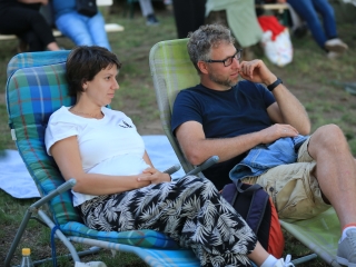 Kalandpark Fesztivál II. - fotó: 