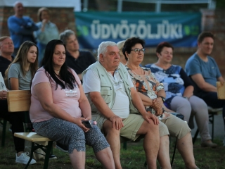Kalandpark Fesztivál II. - fotó: 