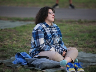 Kalandpark Fesztivál II. - fotó: 