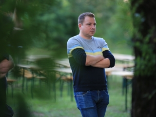 Kalandpark Fesztivál II. - fotó: 