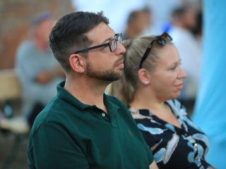 Kalandpark Fesztivál II. - fotó: 