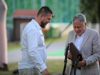 Kalandpark Fesztivál II. - fotó: 