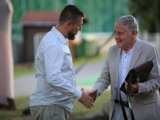 Kalandpark Fesztivál II. - fotó: 