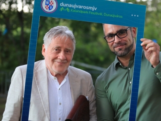 Kalandpark Fesztivál II. - fotó: 