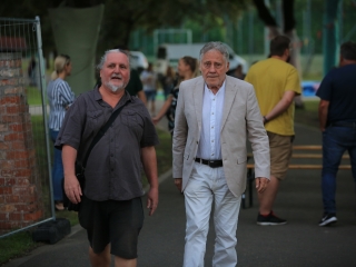 Kalandpark Fesztivál II. - fotó: 