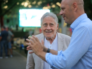 Kalandpark Fesztivál II. - fotó: 